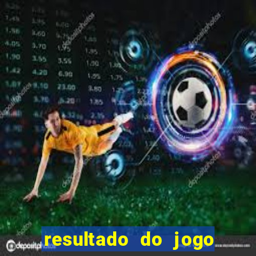 resultado do jogo do bicho alagoas